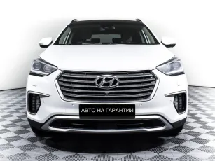Hyundai  2