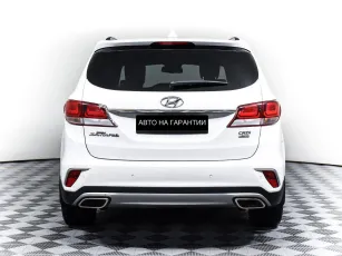 Hyundai  4