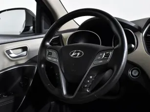 Hyundai  13
