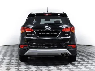 Hyundai  6