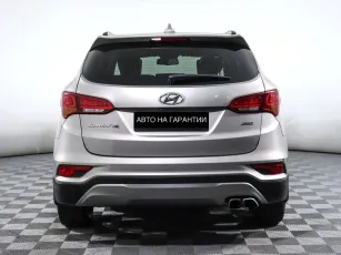 Hyundai  4