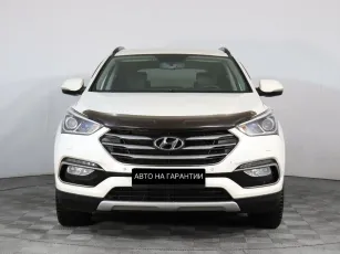 Hyundai  2