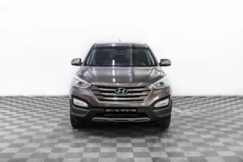 Hyundai  2
