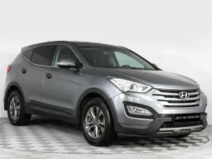 Hyundai  2