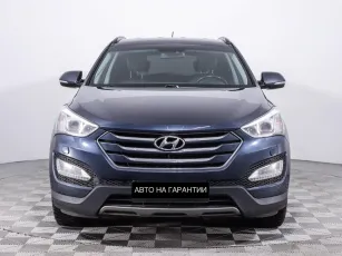 Hyundai  2