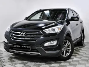 Hyundai  1