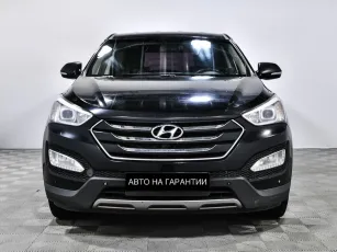 Hyundai  2