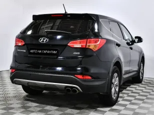 Hyundai  3