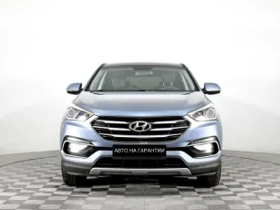 Hyundai  2