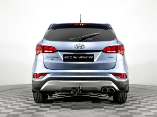 Hyundai  4