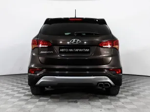 Hyundai  4