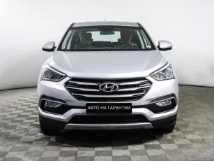 Hyundai  2