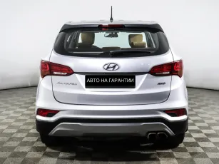 Hyundai  4