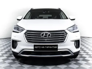Hyundai  2
