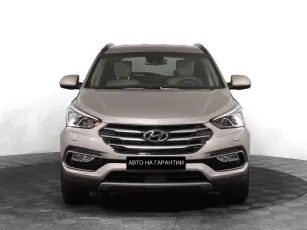 Hyundai  2