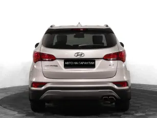 Hyundai  4