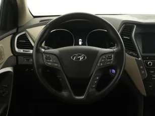 Hyundai  9