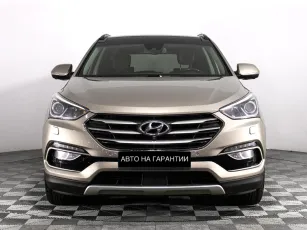 Hyundai  2