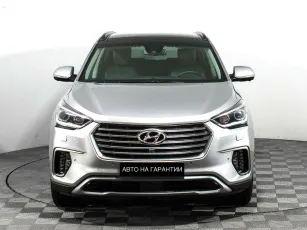 Hyundai  2