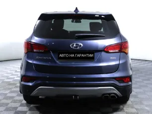 Hyundai  4