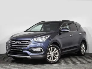 Hyundai  1