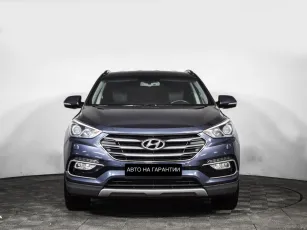 Hyundai  2