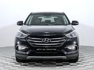 Hyundai  2