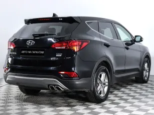 Hyundai  3