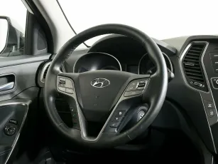 Hyundai  13
