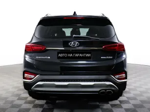 Hyundai  6