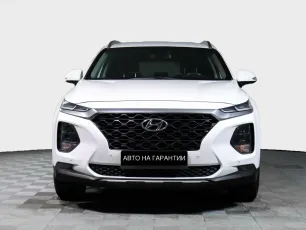 Hyundai  2