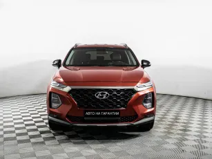 Hyundai  2