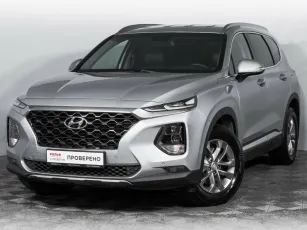 Hyundai  1