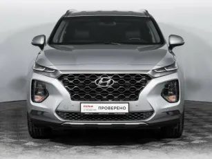 Hyundai  2