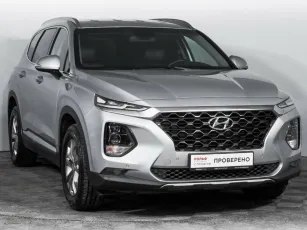 Hyundai  3
