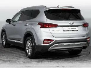 Hyundai  4