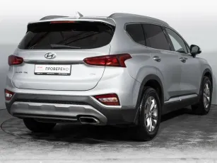 Hyundai  7