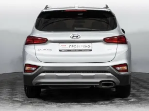 Hyundai  8