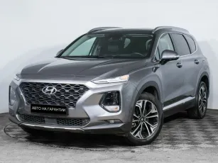 Hyundai  1