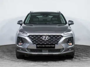 Hyundai  2