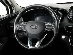 Hyundai  7