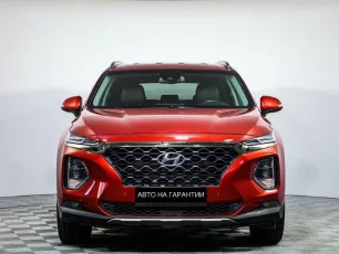 Hyundai  2