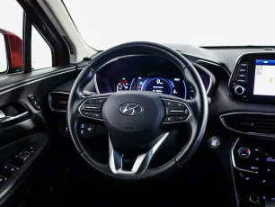 Hyundai  8