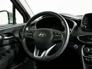 Hyundai  12