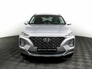 Hyundai  2