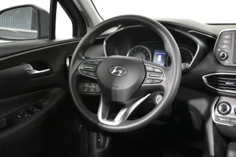 Hyundai  11