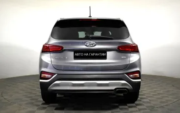Hyundai  4