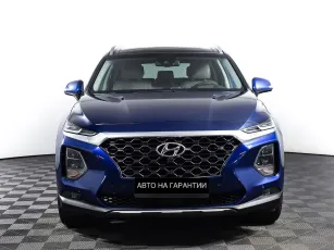 Hyundai  2