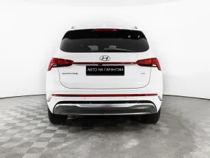 Hyundai  3
