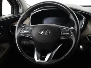 Hyundai  8